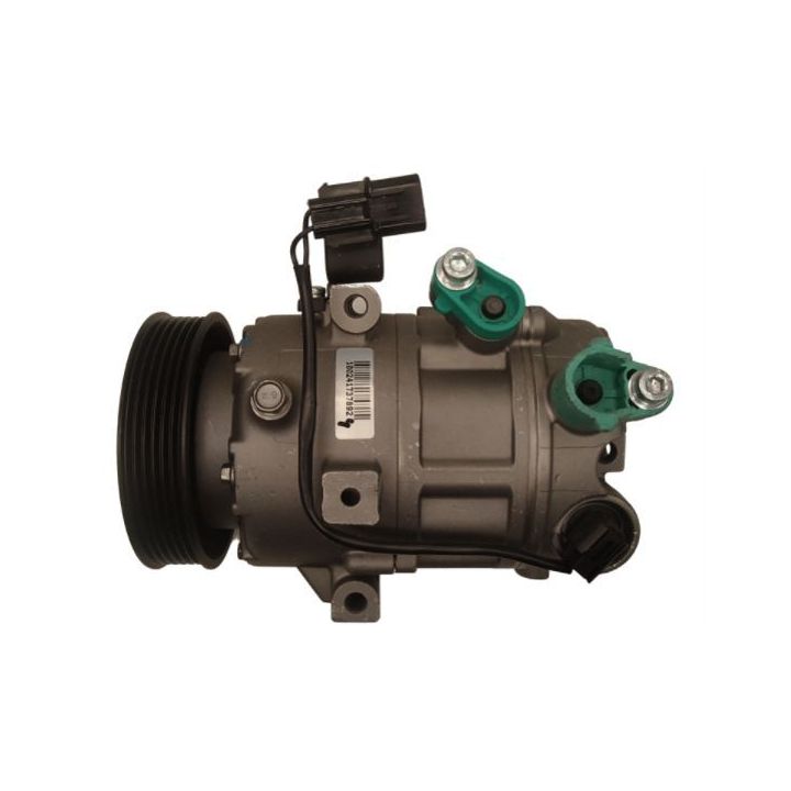 Kompresorius, oro kondicionierius Airstal 10-3836