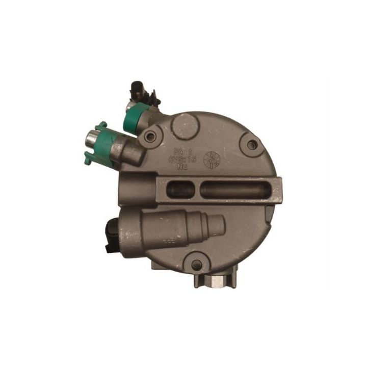 Kompresorius, oro kondicionierius Airstal 10-3836