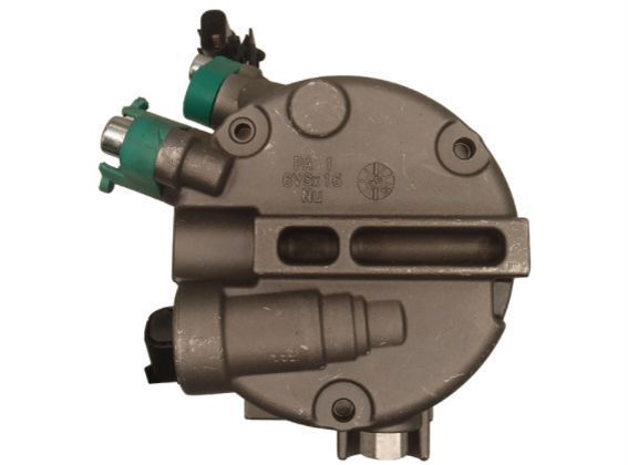 Kompresorius, oro kondicionierius Airstal 10-3836