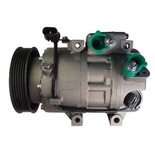 Kompresorius, oro kondicionierius Airstal 10-3842