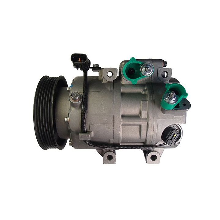 Kompresorius, oro kondicionierius Airstal 10-3842