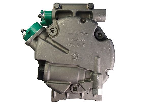 Kompresorius, oro kondicionierius Airstal 10-3842