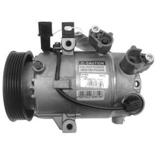 Kompresorius, oro kondicionierius Airstal 10-3850