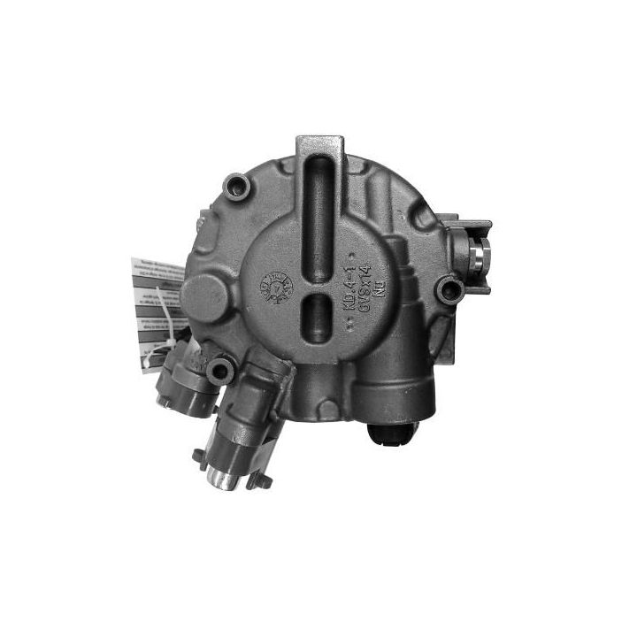 Kompresorius, oro kondicionierius Airstal 10-3850