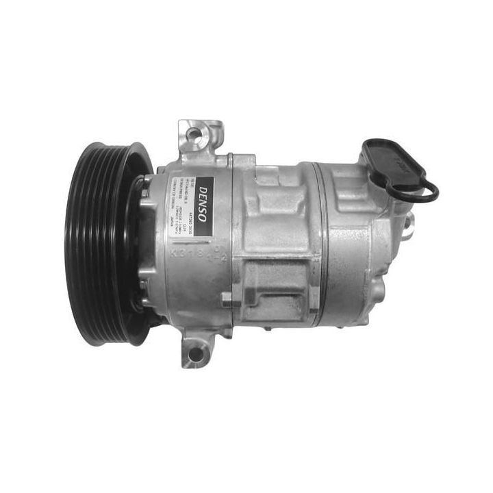 Kompresorius, oro kondicionierius Airstal 10-3880