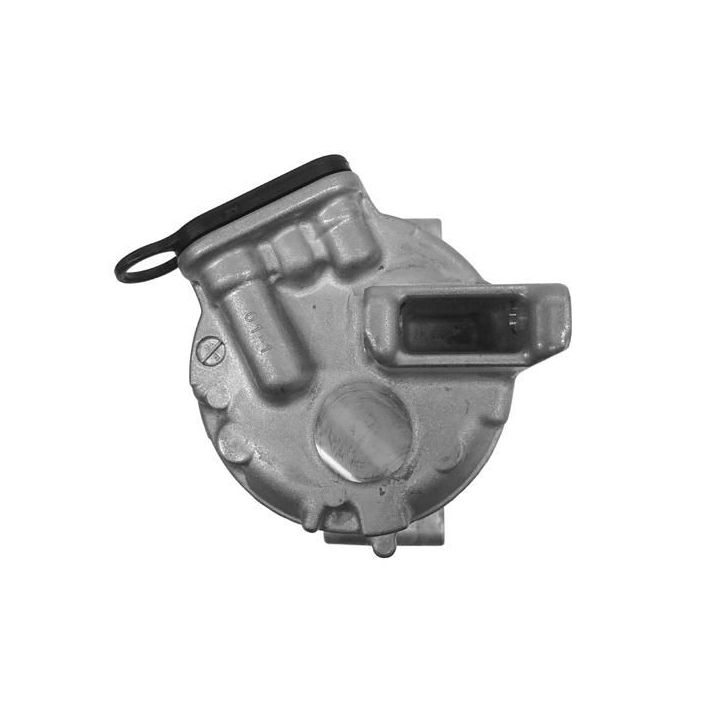 Kompresorius, oro kondicionierius Airstal 10-3880