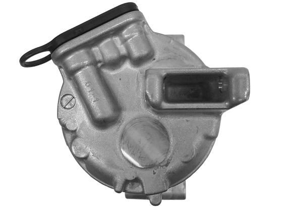 Kompresorius, oro kondicionierius Airstal 10-3880