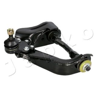 Vikšro valdymo svirtis JAPKO 72269L