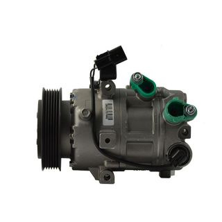 Kompresorius, oro kondicionierius Airstal 10-3897