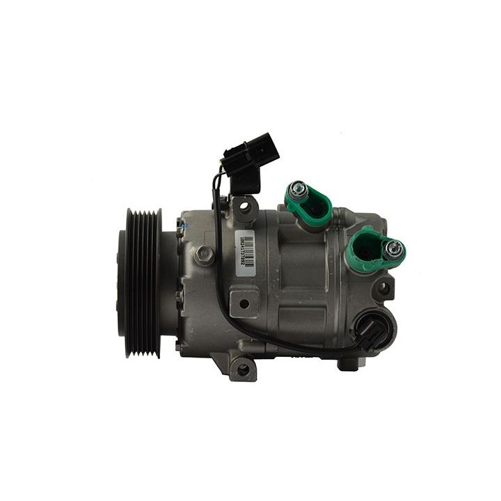 Kompresorius, oro kondicionierius Airstal 10-3897