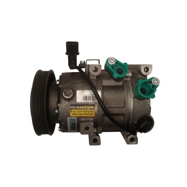 Kompresorius, oro kondicionierius Airstal 10-3905