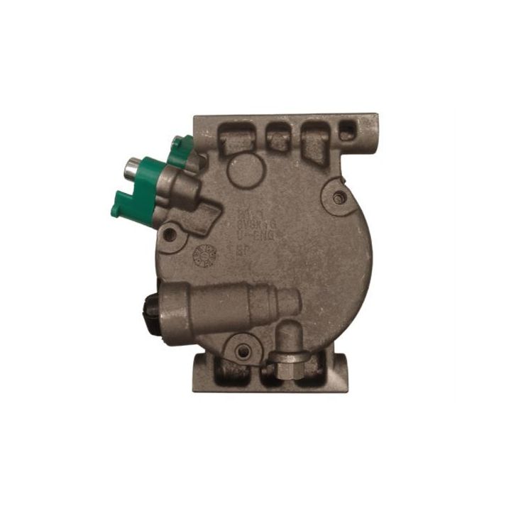 Kompresorius, oro kondicionierius Airstal 10-3905