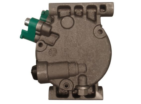 Kompresorius, oro kondicionierius Airstal 10-3905