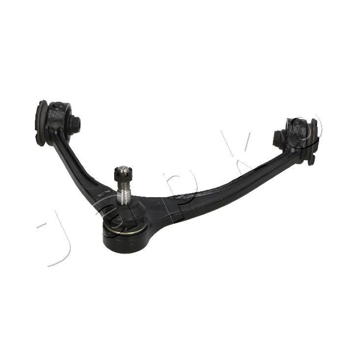 Vikšro valdymo svirtis JAPKO 72275L