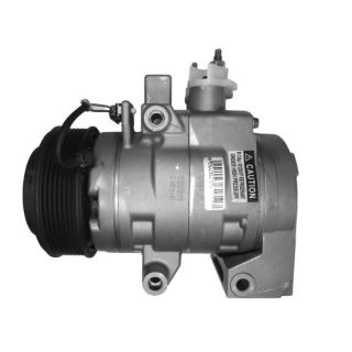 Kompresorius, oro kondicionierius Airstal 10-3938