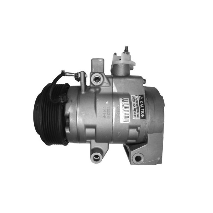 Kompresorius, oro kondicionierius Airstal 10-3938