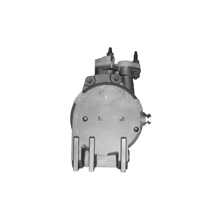 Kompresorius, oro kondicionierius Airstal 10-3938