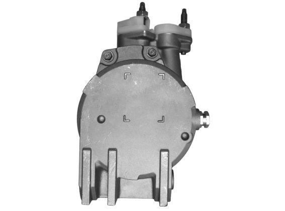 Kompresorius, oro kondicionierius Airstal 10-3938