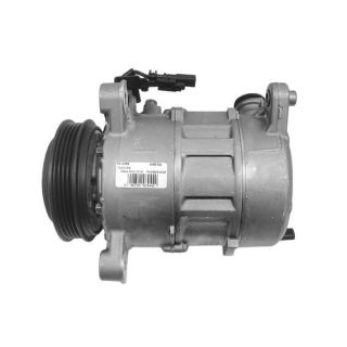 Kompresorius, oro kondicionierius Airstal 10-3944