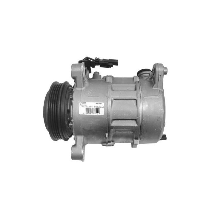 Kompresorius, oro kondicionierius Airstal 10-3944