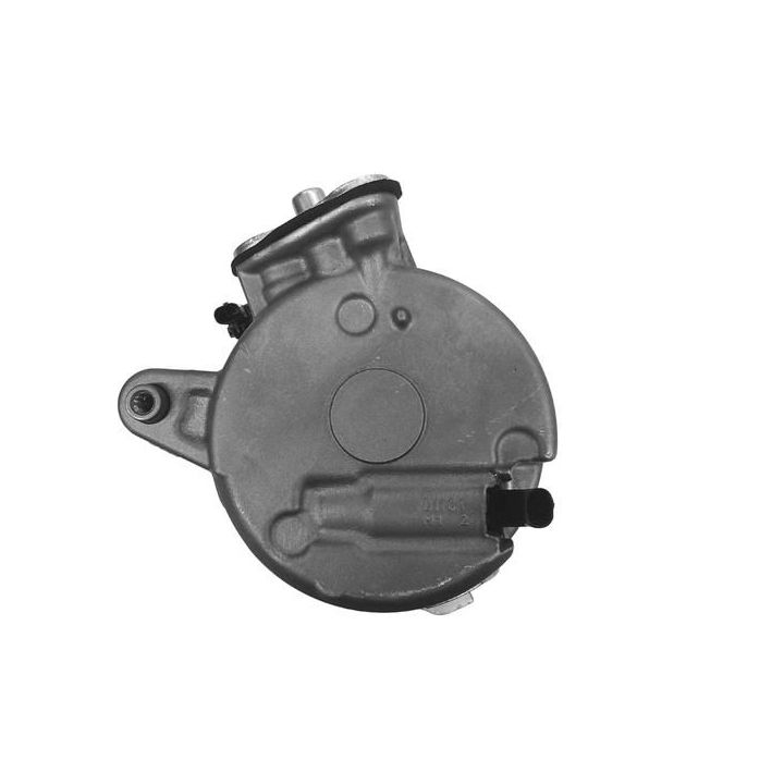 Kompresorius, oro kondicionierius Airstal 10-3944