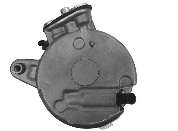 Kompresorius, oro kondicionierius Airstal 10-3944