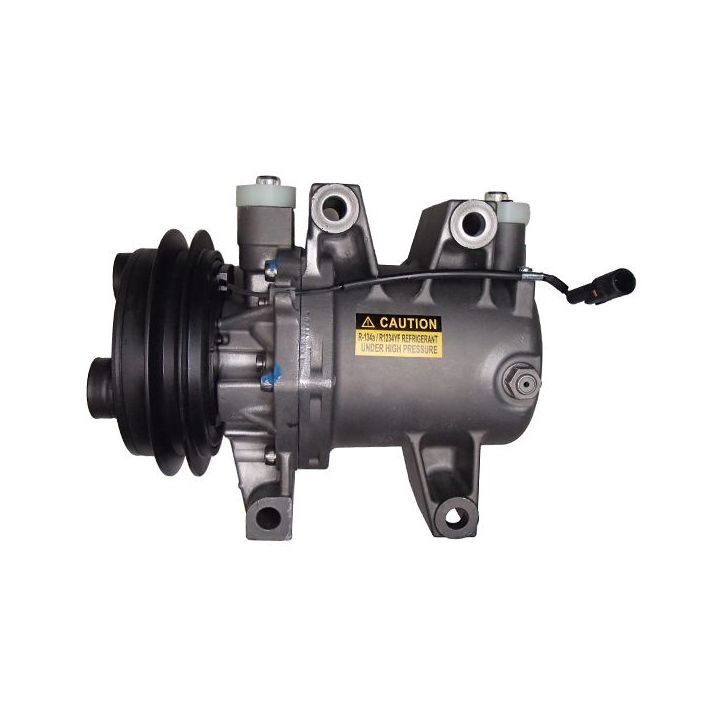 Kompresorius, oro kondicionierius Airstal 10-3954