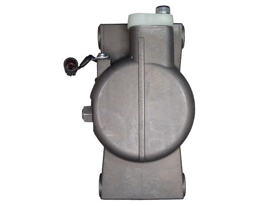 Kompresorius, oro kondicionierius Airstal 10-3954