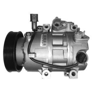 Kompresorius, oro kondicionierius Airstal 10-3956