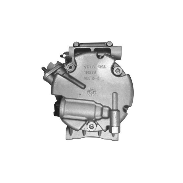 Kompresorius, oro kondicionierius Airstal 10-3956