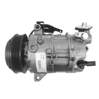 Kompresorius, oro kondicionierius Airstal 10-3987