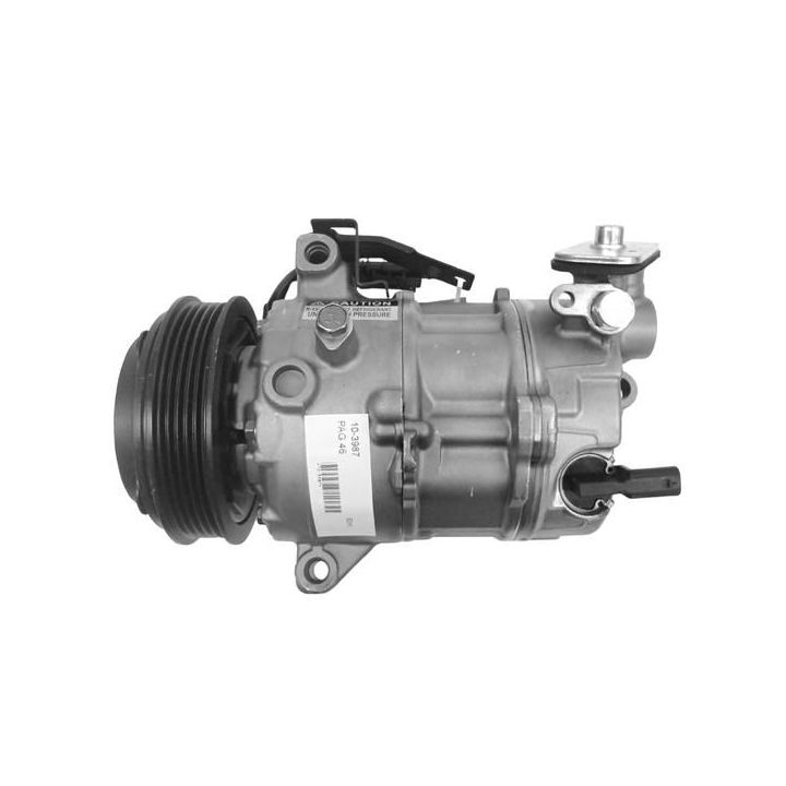 Kompresorius, oro kondicionierius Airstal 10-3987