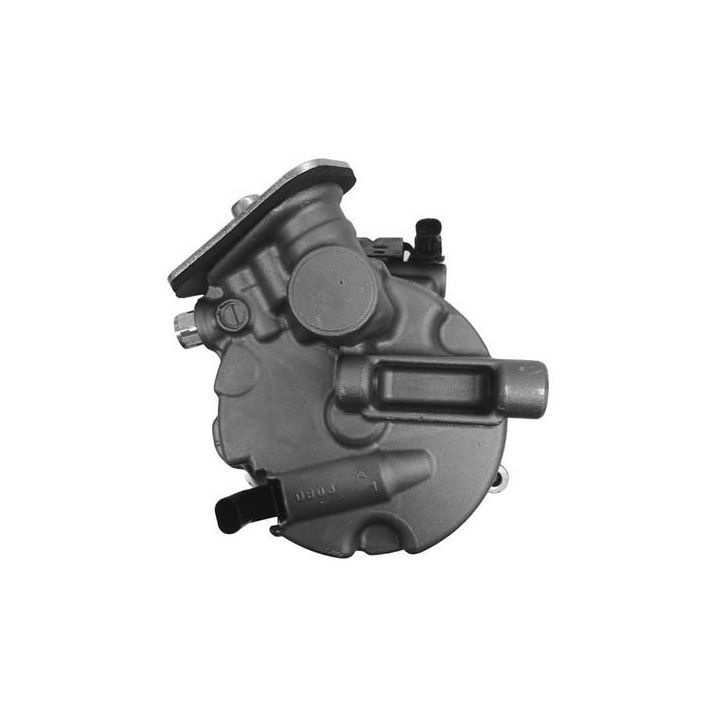 Kompresorius, oro kondicionierius Airstal 10-3987