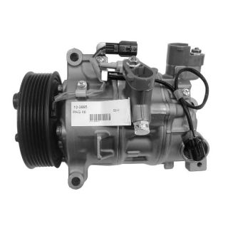 Kompresorius, oro kondicionierius Airstal 10-3995