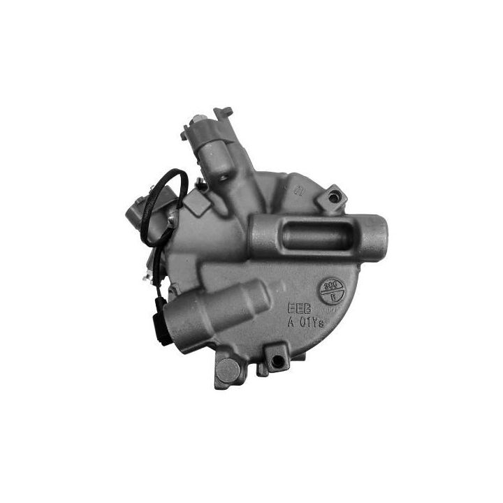 Kompresorius, oro kondicionierius Airstal 10-3995