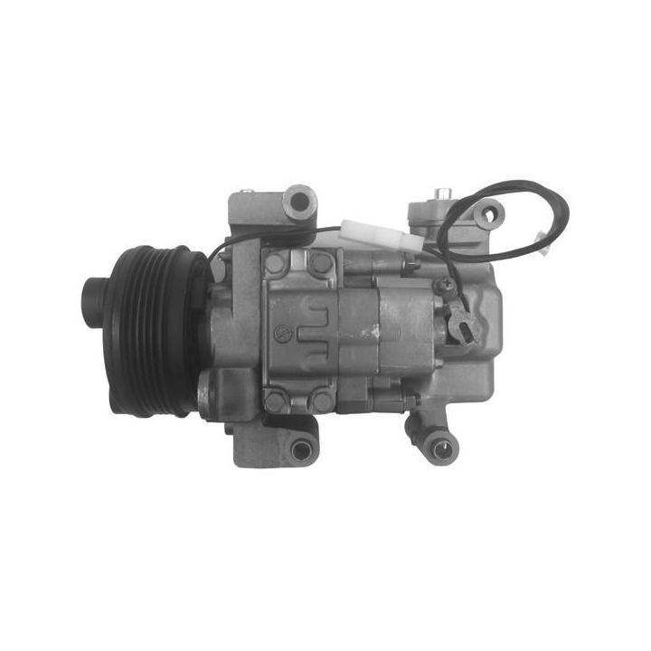 Kompresorius, oro kondicionierius Airstal 10-4004