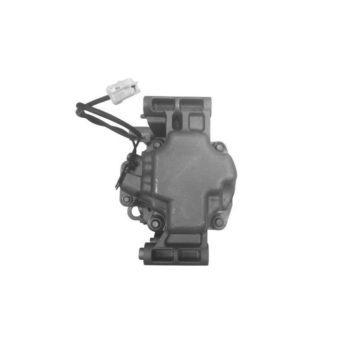 Kompresorius, oro kondicionierius Airstal 10-4004