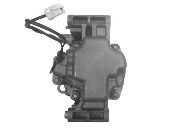 Kompresorius, oro kondicionierius Airstal 10-4004