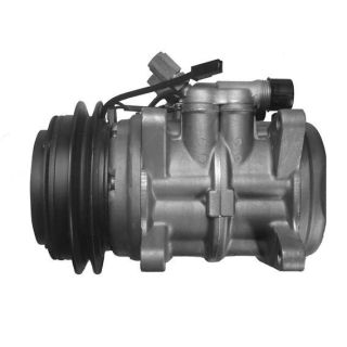 Kompresorius, oro kondicionierius Airstal 10-4051