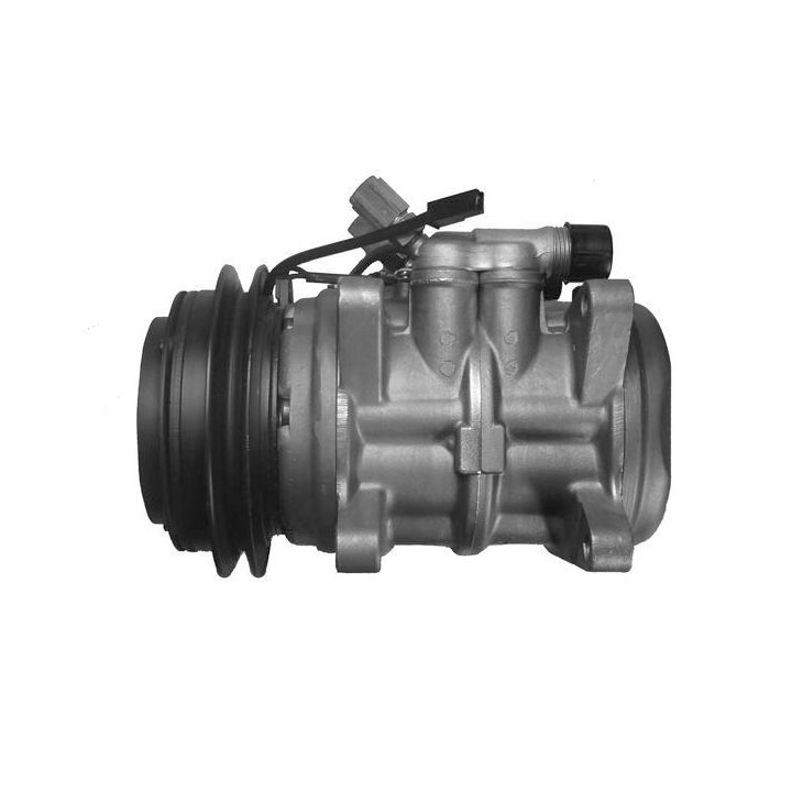 Kompresorius, oro kondicionierius Airstal 10-4051