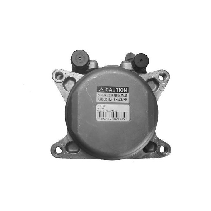 Kompresorius, oro kondicionierius Airstal 10-4051