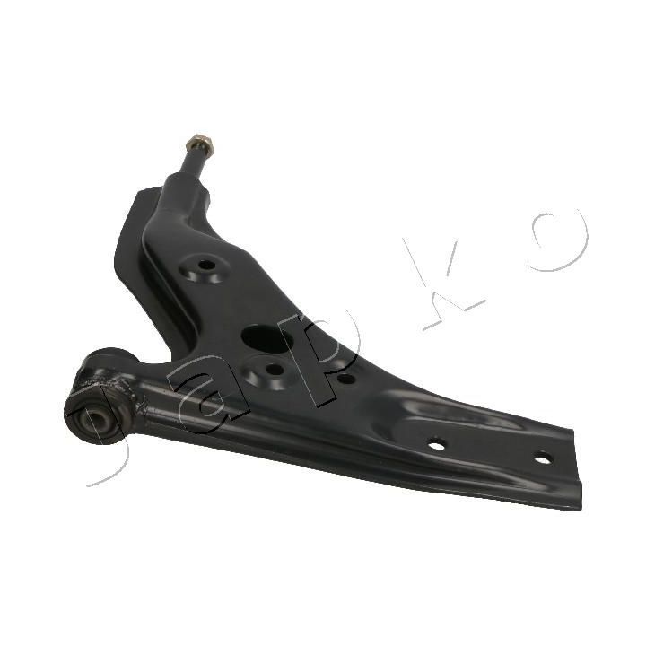 Vikšro valdymo svirtis JAPKO 72304L