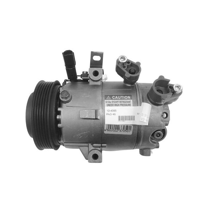 Kompresorius, oro kondicionierius Airstal 10-4085