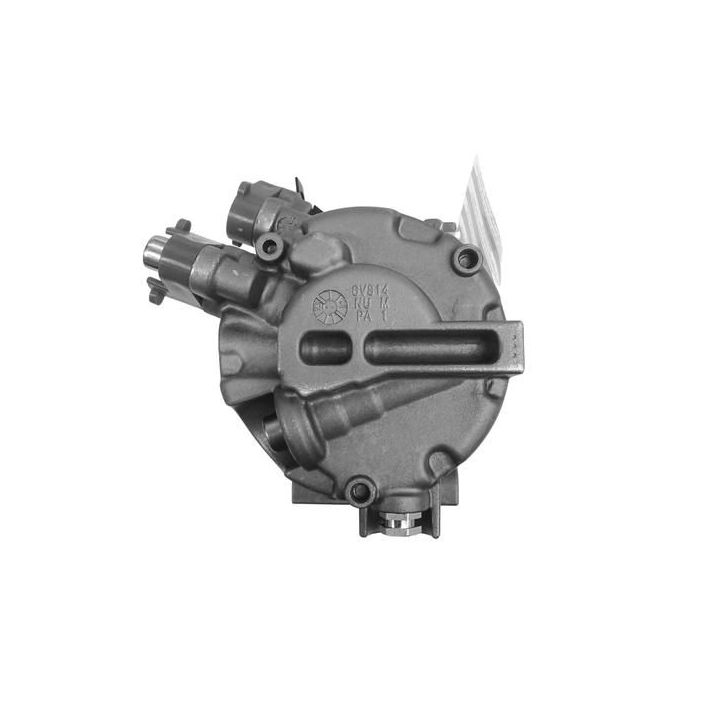 Kompresorius, oro kondicionierius Airstal 10-4085