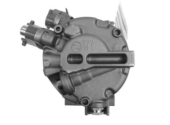 Kompresorius, oro kondicionierius Airstal 10-4085