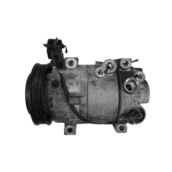 Kompresorius, oro kondicionierius Airstal 10-4093