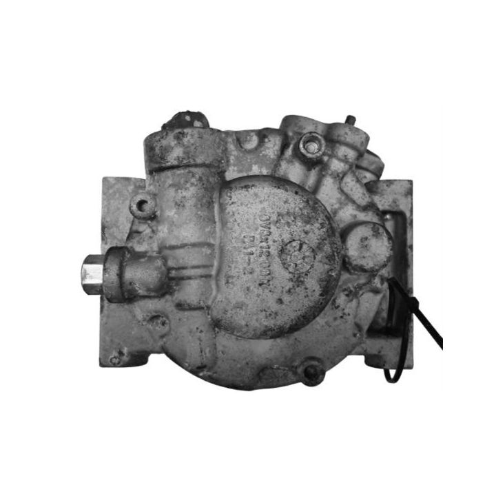 Kompresorius, oro kondicionierius Airstal 10-4093