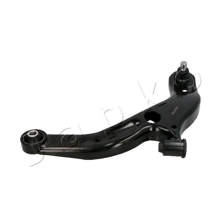 Vikšro valdymo svirtis JAPKO 72308L