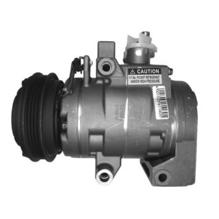 Kompresorius, oro kondicionierius Airstal 10-4109