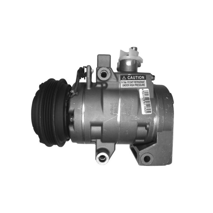 Kompresorius, oro kondicionierius Airstal 10-4109